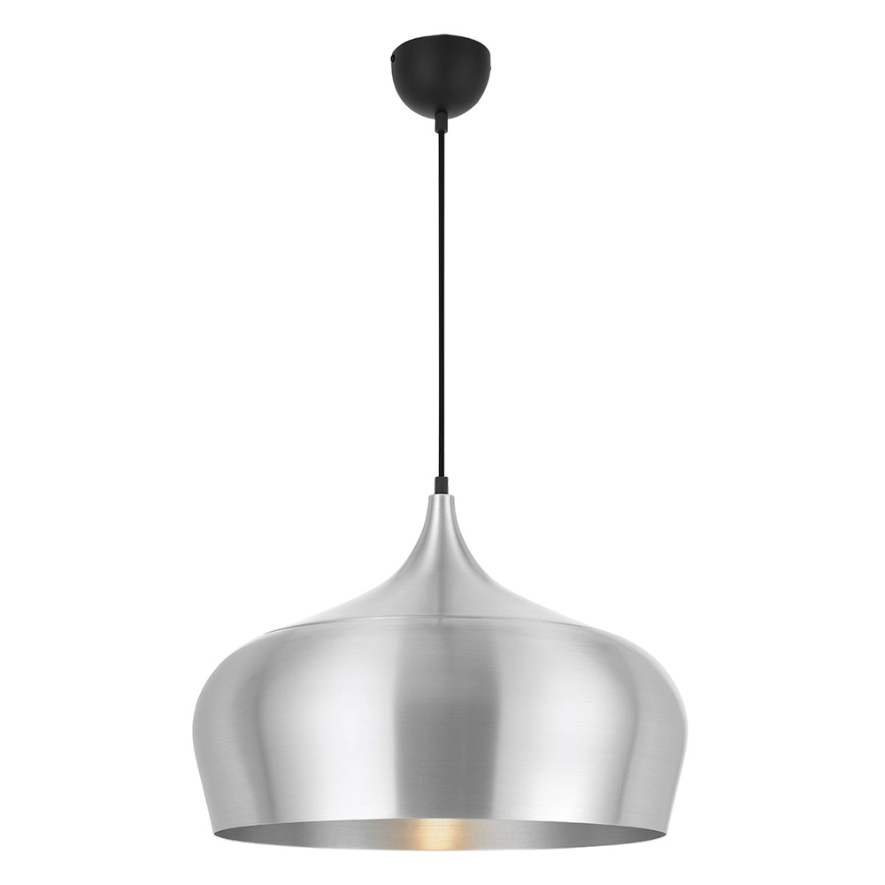 POLK 45CM PENDANT LIGHT