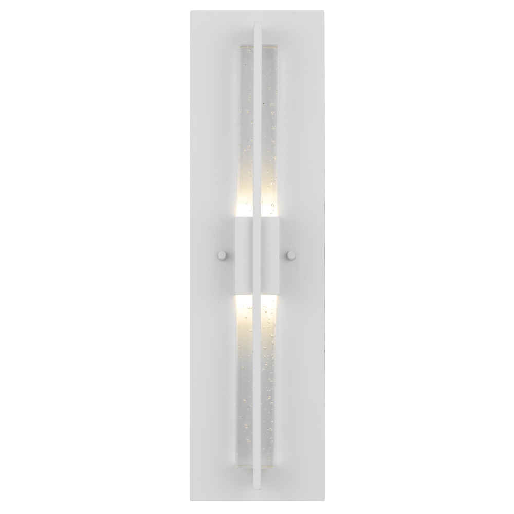 PRADA EXTERIOR LED WALL LIGHT