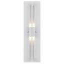 PRADA EXTERIOR LED WALL LIGHT
