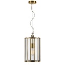 PRATT 20CM PENDANT LIGHT SMALL