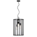 PRATT 30CM PENDANT LIGHT LARGE