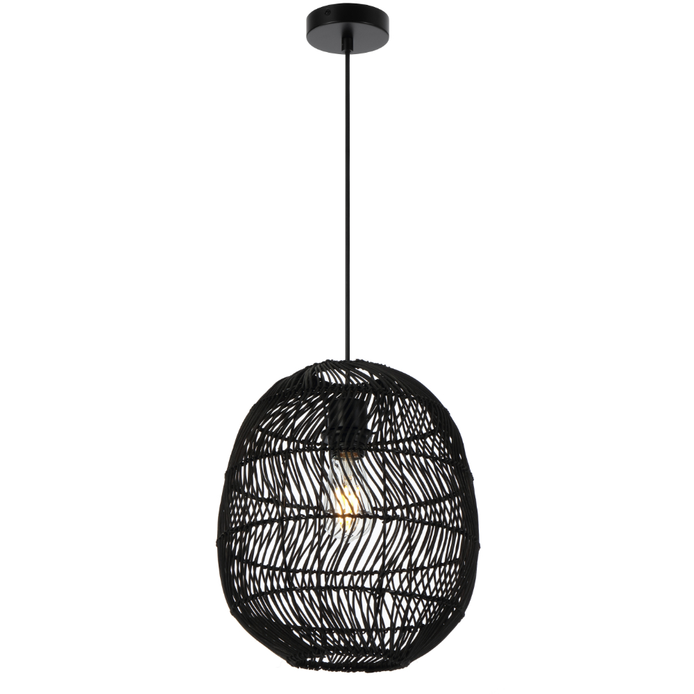 RANA 30CM PENDANT LIGHT