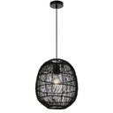 RANA 30CM PENDANT LIGHT