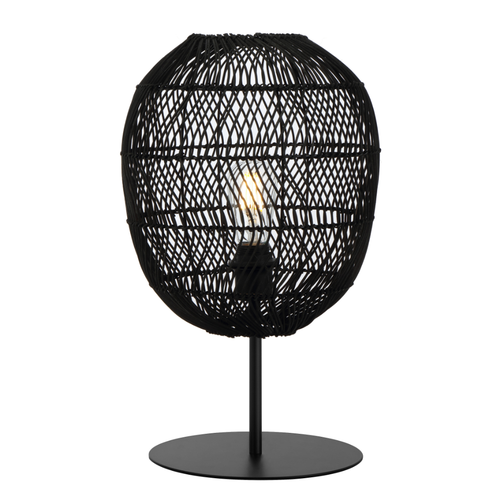 RANA 30CM TABLE LAMP SMALL