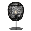 RANA 30CM TABLE LAMP SMALL