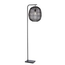 RANA 40CM FLOOR LAMP
