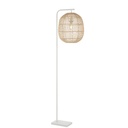 RANA 40CM FLOOR LAMP