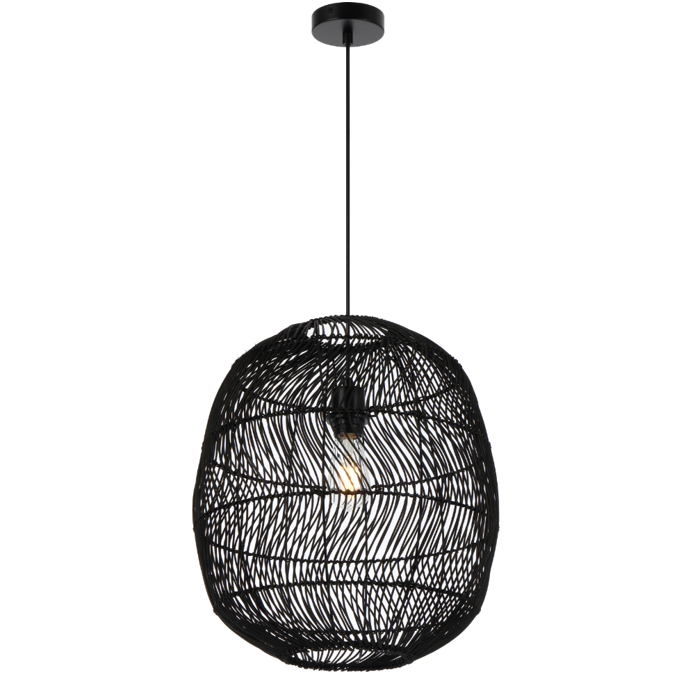 RANA 40CM PENDANT LIGHT