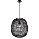 RANA 40CM PENDANT LIGHT