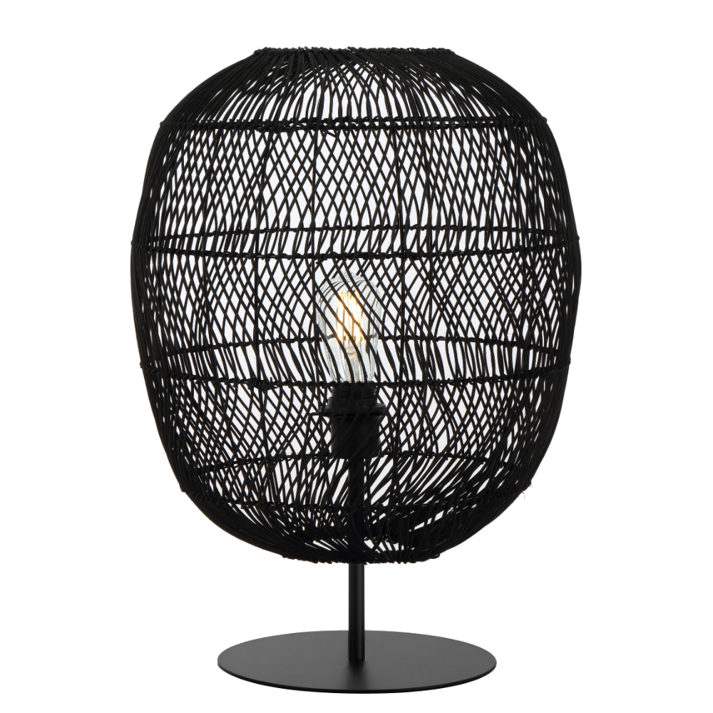RANA 40CM TABLE LAMP MEDIUM