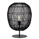 RANA 40CM TABLE LAMP MEDIUM