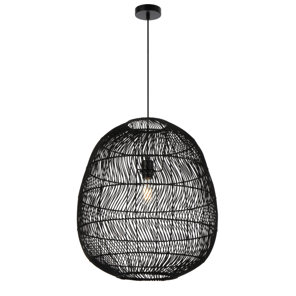 RANA 50CM PENDANT LIGHT