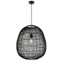 RANA 50CM PENDANT LIGHT