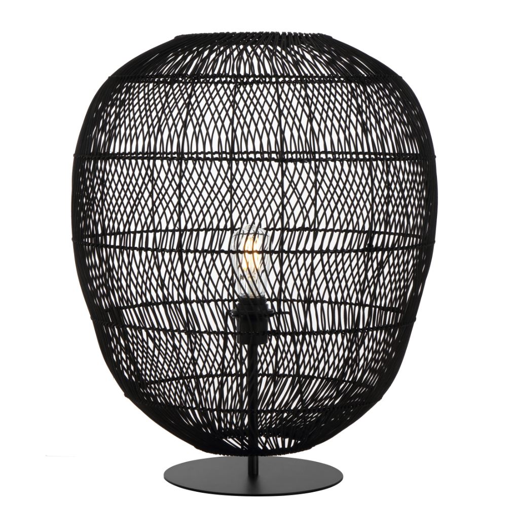 RANA 50CM TABLE LAMP LARGE