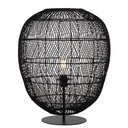 RANA 50CM TABLE LAMP LARGE