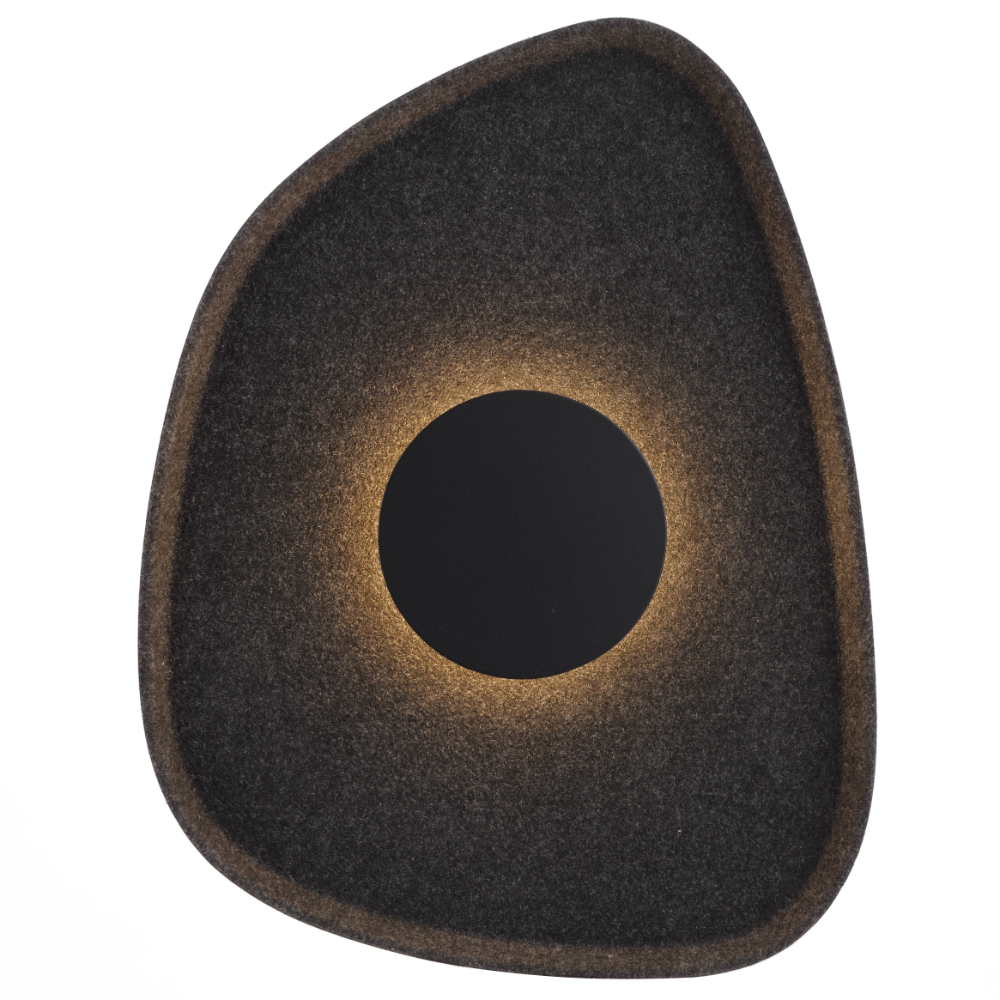 RAXA LED WALL LIGHT