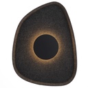 RAXA LED WALL LIGHT