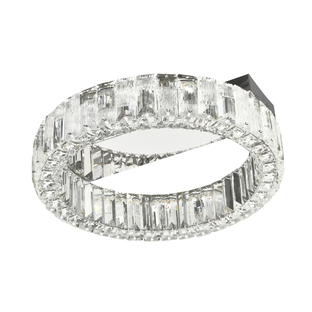 RIAS 40CM CTC CEILING LIGHT