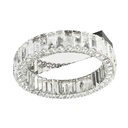 RIAS 40CM CTC CEILING LIGHT