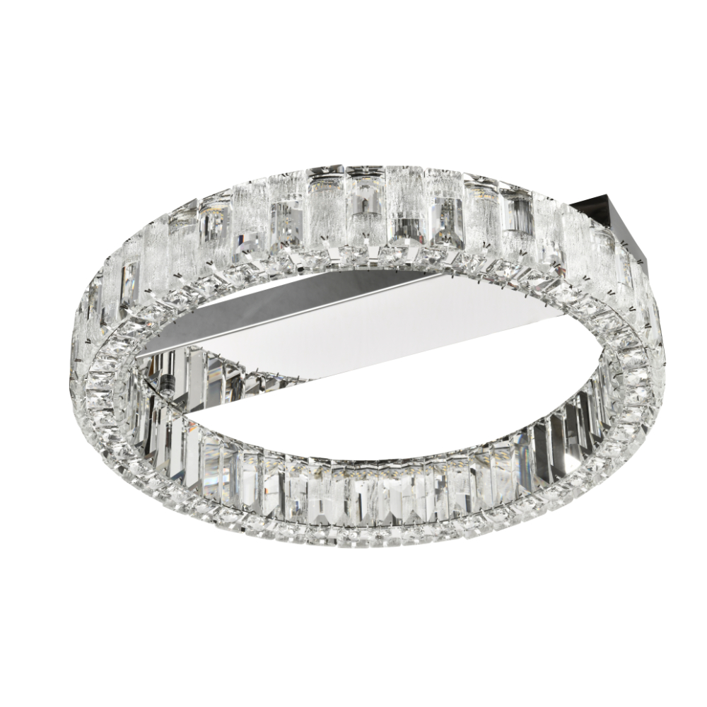 RIAS 50CM CTC CEILING LIGHT