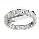 RIAS 50CM CTC CEILING LIGHT
