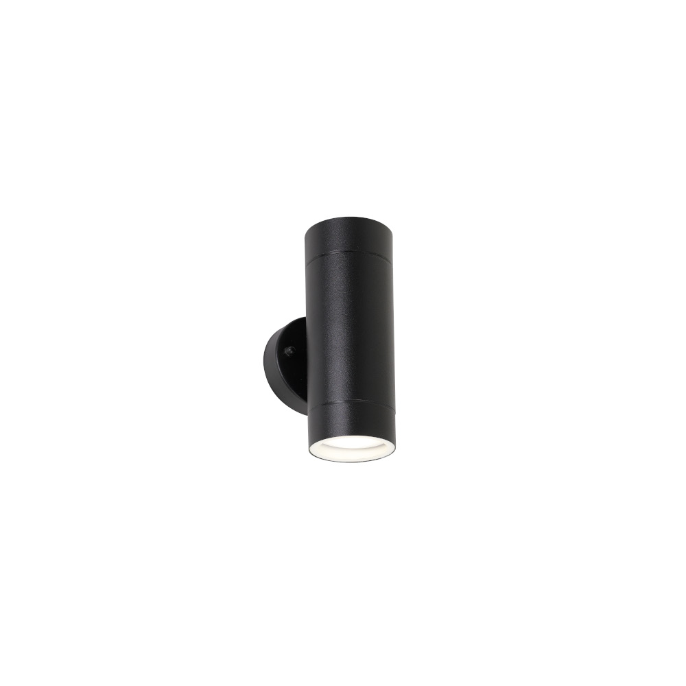 RIVA UP-DOWN EXTERIOR LED WALL LIGHT