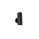 RIVA UP-DOWN EXTERIOR LED WALL LIGHT