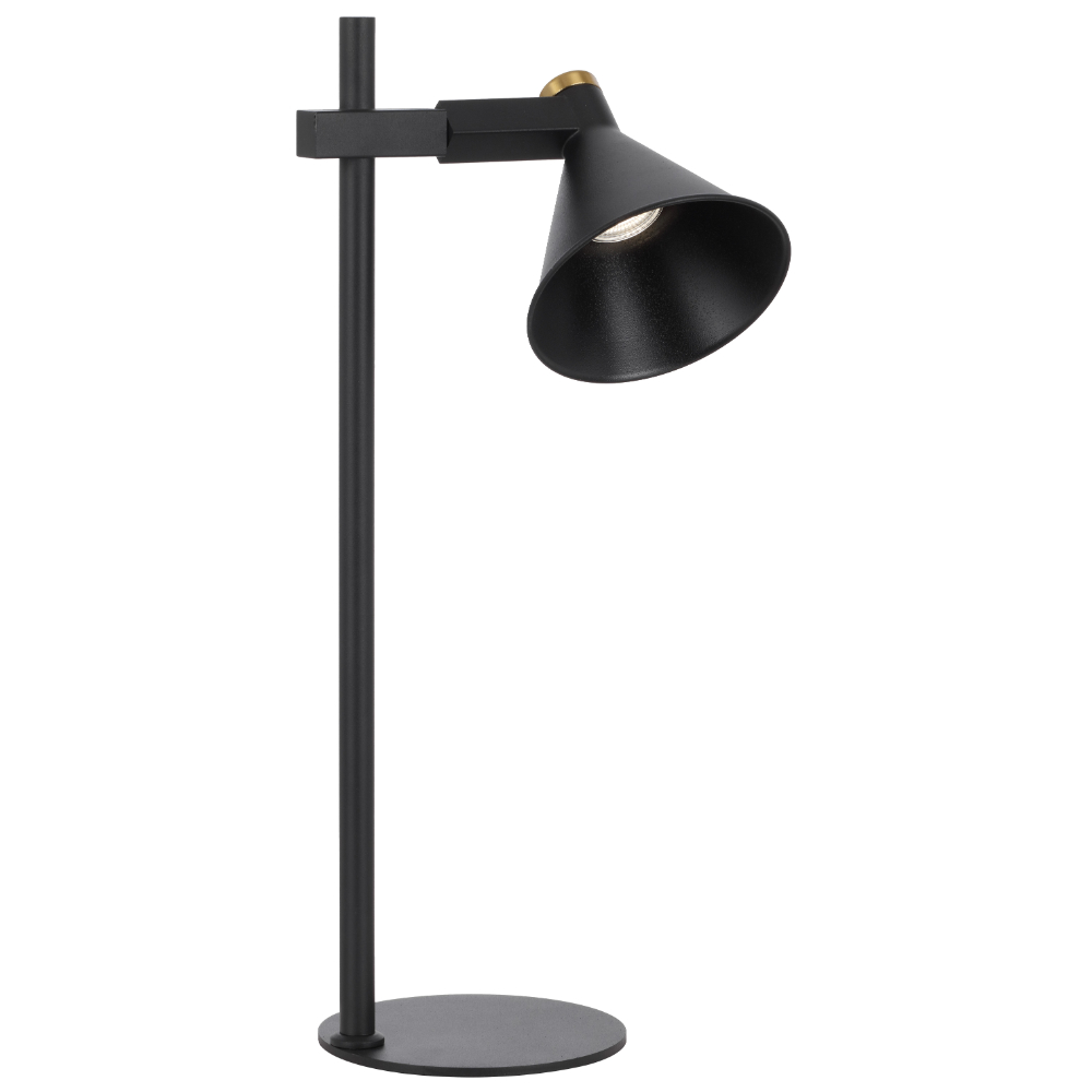 ROSNER LED TABLE LAMP