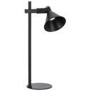 ROSNER LED TABLE LAMP