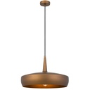 SABRA 45CM PENDANT LIGHT