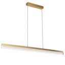 SALAS PENDANT LIGHT