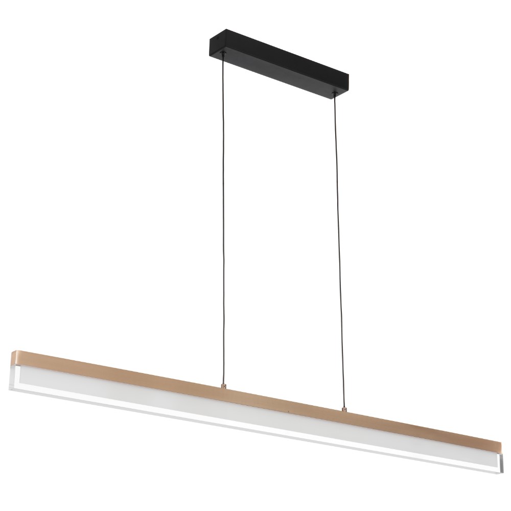 SALAS PENDANT LIGHT