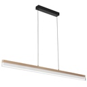 SALAS PENDANT LIGHT