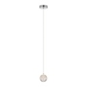 SEGOVIA 1 LED PENDANT LIGHT