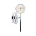 SEGOVIA LED WALL LIGHT