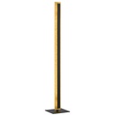 SERANO II LED FLOOR LAMP