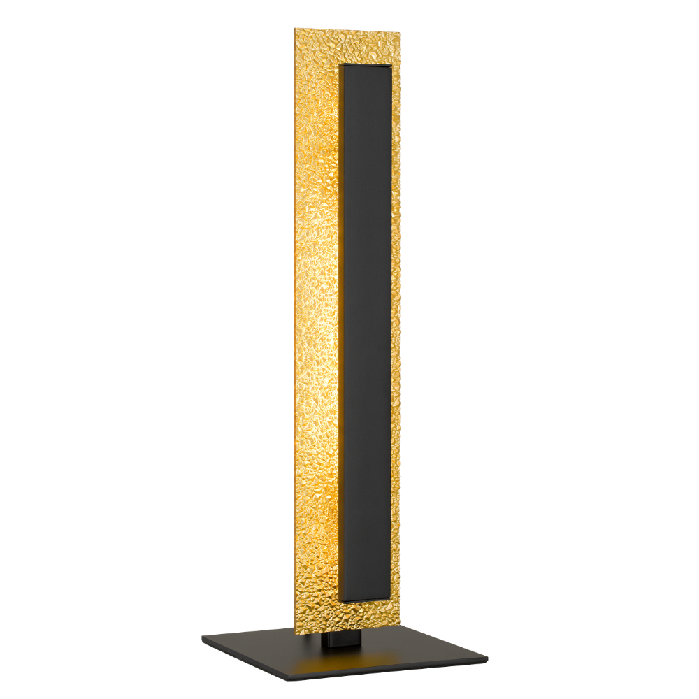 SERANO II LED TABLE LAMP