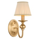 SIEDEL SINGLE WALL LIGHT