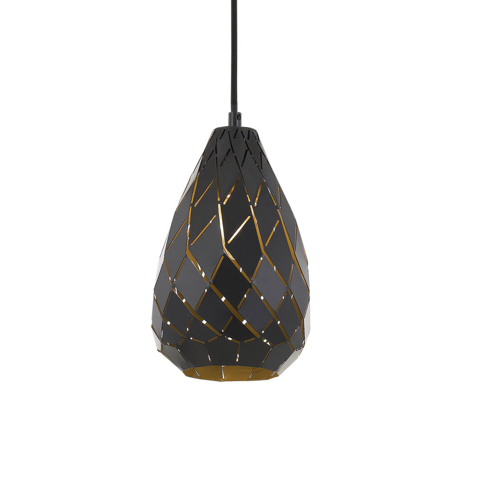 SIMON 15CM PENDANT LIGHT