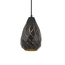 SIMON 15CM PENDANT LIGHT