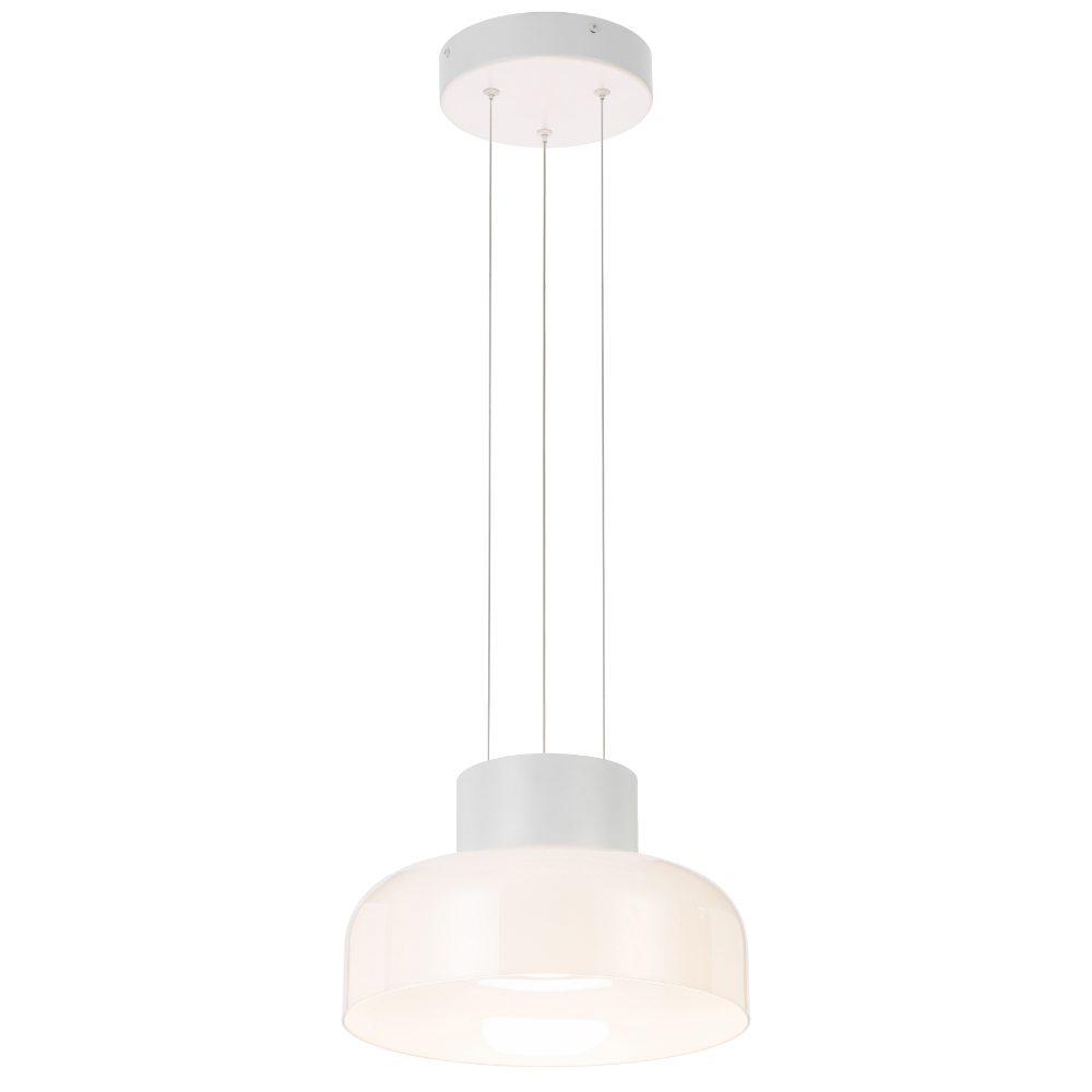 SKAPA LED PENDANT LIGHT