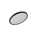 SKY 23CM 18W 3CCT LED OYSTER DIMMABLE CEILING LIGHT