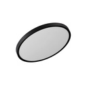 SKY 30CM 24W 3CCT LED OYSTER DIMMABLE CEILING LIGHT
