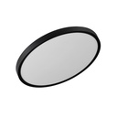 SKY 40CM 32W 3CCT LED OYSTER DIMMABLE CEILING LIGHT