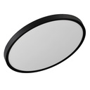 SKY 60CM 42W 3CCT LED OYSTER DIMMABLE CEILING LIGHT