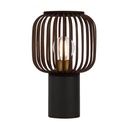 SORENS TABLE LAMP SMALL