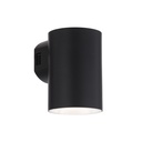 STINA SINGLE EXTERIOR LED WALL LIGHT
