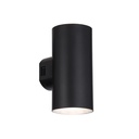 STINA UP-DOWN EXTERIOR LED WALL LIGHT