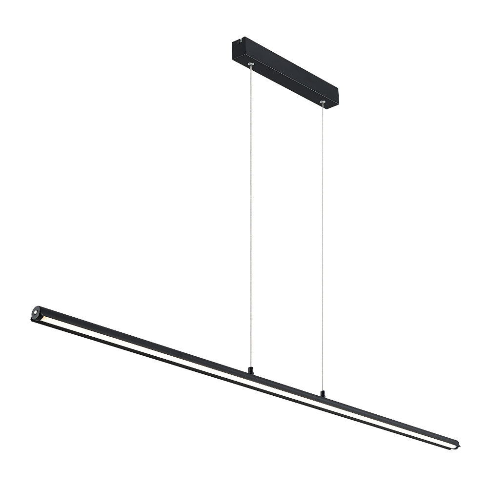 SUMNER LINEAR LED PENDANT LIGHT