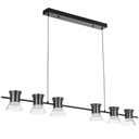 TIPICO LINEAR PENDANT LIGHT